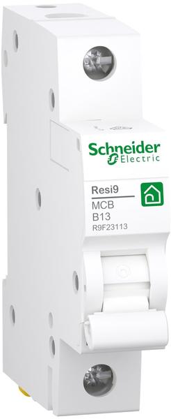Schneider Electric R9F23113