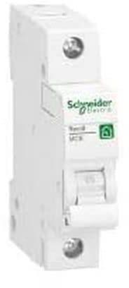 Schneider Electric R9F23106