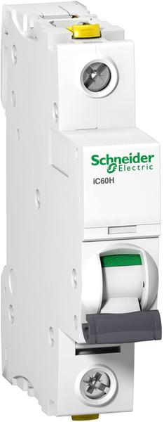 Schneider Electric A9F06116