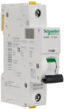 Schneider Electric A9F04116