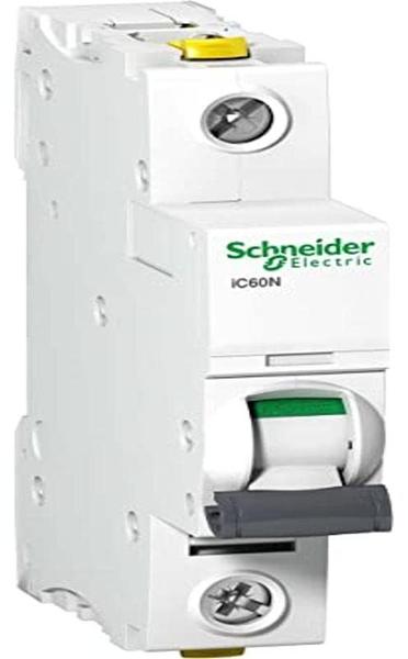 Schneider Electric A9F04104