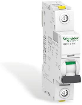Schneider Electric A9F03106