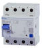 Doepke DFS 4 063-4