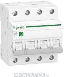 Schneider Electric R9S64463