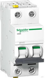 Schneider Electric A9F04201