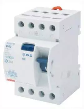 Gewiss GW94897 40A