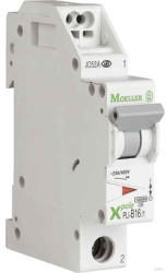 Eaton PLI-B6/1