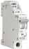 Eaton PLI-B /1