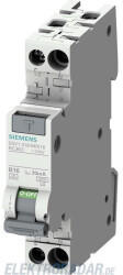 Siemens 5SV1316-7KK16