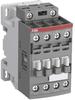 ABB AF09-30-10-11 - Wand-montiert - Grau24-60V50/60HZ 20-60VDC Contactor - IP20