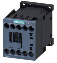Siemens 3RH2140-1AB001St. (3RH21401AB00)