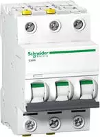 Schneider A9F03325, Schneider Electric Leitungsschutzschalter | A9F03325 |...