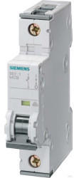 Siemens 5SY4113-6