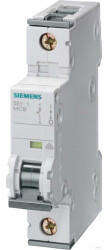 Siemens 5SY41166 (1-polig, 16 A)