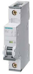 Siemens 5SY7116-6