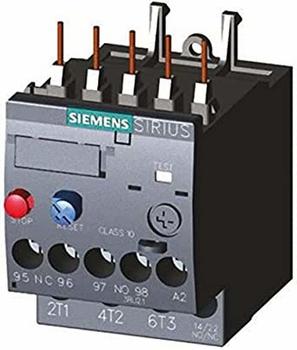 Siemens 3RU2116-1GB0