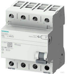 Siemens 5SV3326-4