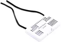 Shelly Shelly Bypass, Shelly Accessories Bypass Zubeh&ouml;r f&uuml;r 1L & Dimmer 2
