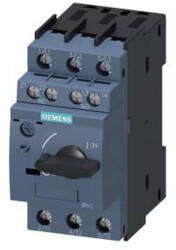 Siemens 3RV2011-0GA15