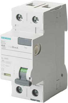 Siemens 5SV33123