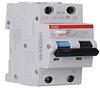 ABB Asea Brown Boveri Ltd Schaltrelais