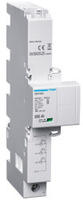 Hager SPA700Z Kombiableiter T1+T2+T3 3P Iimp 7,5kA TNC (SPA700Z)