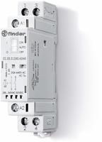 Finder 22.32.0.024.4340 Sch&uuml;tz 2 Schlie&szlig;er 24 V/DC, 24 V/AC 25A 1St.