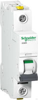 Schneider A9F03102, Schneider Electric Leitungsschutzschalter iC60N A9F03102 