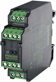 Murrelektronik Relaismodul (51403)