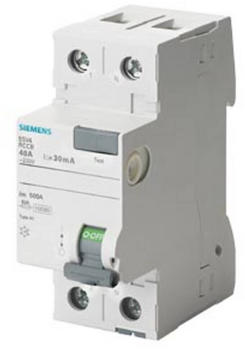 Siemens 5SV43140