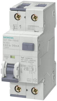 Siemens 5SU1354-7LB13
