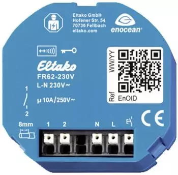 Eltako FR62-230V