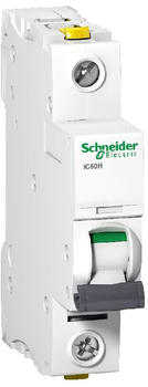 Schneider Druckluft-Fachhandel Schneider IC60H A9F07116 (1-polig, 16 A)