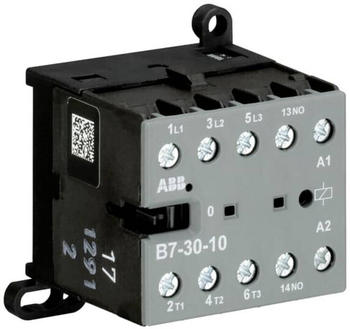 ABB B7-30-10-400AC