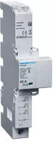 Hager SPA701Z, Hager Kombiableiter SPA701Z | Typ 1+2+3 | 4-polig | 7,5kA Iimp 