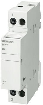 Siemens 3NW7013