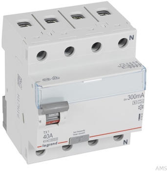 Legrand 411785