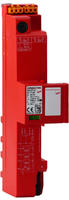 Dehn DSH ZP B2 SG TNC 255 Kombi-Ableiter Typ1+2 DEHNshield ZP 909430 (909430)