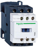 Contactor