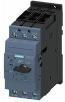 S2 32-40a 65ka Leitungsschutzschalter 3rv20314ua10 - Siemens