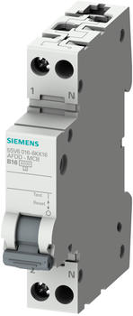 Siemens 5SV60166KK10