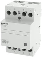Siemens Dig.Industr. Installationssch&uuml;tz 5TT5040-0
