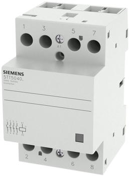 Siemens 5TT50400