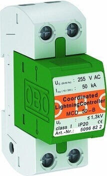OBO Bettermann 5096849