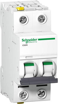 Schneider Electric A9F04213