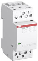 ABB 1SAE231111R0640, ABB Installationssch&uuml;tz ESB25-40N-06