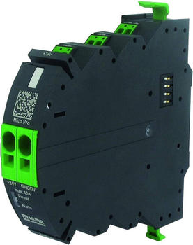 Murrelektronik Mico Pro (9000-41190-0000000)