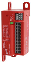 DEHN 900439 DCOR 3P TT 275 FM &Uuml;berspannungsableiter 1St.