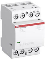 ABB 1SAE351111R0640, ABB Installationssch&uuml;tz ESB63-40N-06
