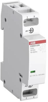 ABB ESB20-20N-14